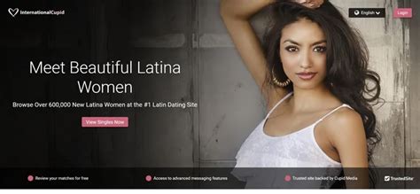 latino dating sites australia|Australia Latin Dating Site, Australia Latino Personals ...